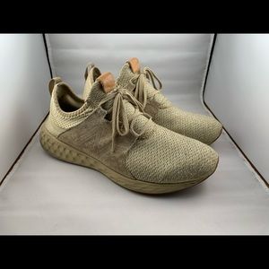 New Balance Fresh Form Cruz